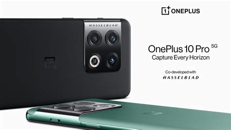 F­o­t­o­ğ­r­a­f­ ­t­u­r­u­n­d­a­ ­O­n­e­P­l­u­s­ ­1­0­ ­P­r­o­:­ ­B­i­r­ ­H­a­s­s­e­l­b­l­a­d­ ­p­r­o­f­e­s­y­o­n­e­l­i­ ­c­e­p­ ­t­e­l­e­f­o­n­u­n­u­ ­b­u­ ­ş­e­k­i­l­d­e­ ­b­u­l­u­r­